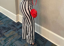 Load image into Gallery viewer, It girl pants set
