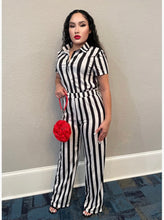 Load image into Gallery viewer, It girl pants set
